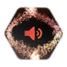 30 seconds to mars- 05 - buddha for mary