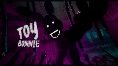 A screenshot taken in Dreams. 10 of 18.