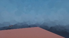 Fake gameplay (TEST ANIMATION)