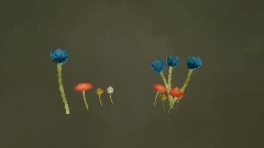 A screenshot taken in Dreams. 26 of 26.