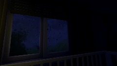 A screenshot taken in Dreams. 2 of 13.