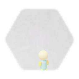 Roblox 2006 avatar remexed