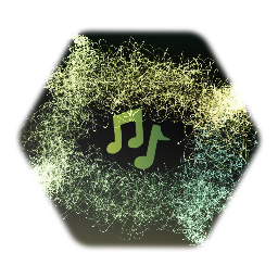 Sewage Spill (Slowed + Reverb)