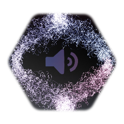 Steampunk city ambience