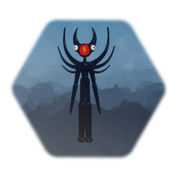 Omega Seek but better