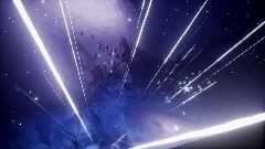 A screenshot taken in Dreams. 4 of 21.