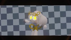 ¹*dai dai dai kira trend*¹
