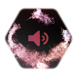 I hate you! I HATE YOU!