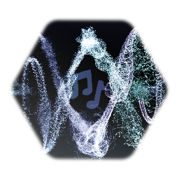 Musique 4