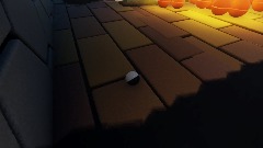 Remix of Dreams Show: boyfriend tears down sessme strte