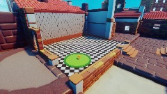 My Creation - 22/2/2020