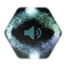 JoJo's Bizzare Adventure: Golden Wind - Giorno's Theme myvrsion