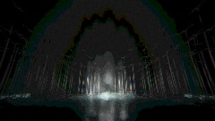 A screenshot taken in Dreams. 3 of 16.