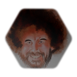 Bob Ross
