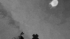 Frankenweenie the game