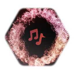 My Custom SMM Singing Course Parts V2