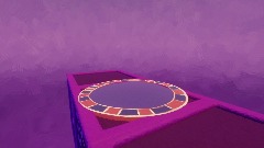 My Dreamiverse Dash!