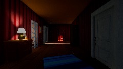 Hello Neighbor VR : §earch and Rescue