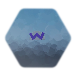 Wario logo