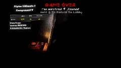 A screenshot taken in Dreams. 2 of 24.