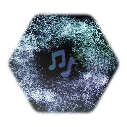 Tappon's Music Box