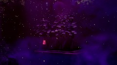 A screenshot taken in Dreams. 9 of 13.