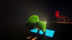 Rex