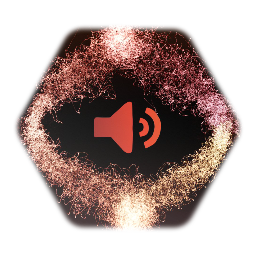 Twisted Metal 1  - Circus Metallicus