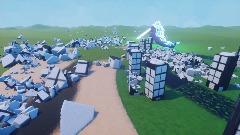 Godzilla vs Mechagodzilla