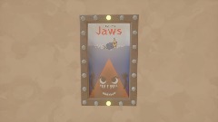 A screenshot taken in Dreams. 1 of 3.