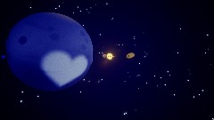 A screenshot taken in Dreams. 5 of 12.