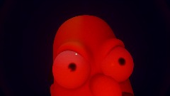 A screenshot taken in Dreams. 1 of 11.