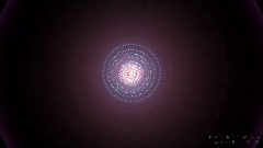 A screenshot taken in Dreams. 3 of 25.