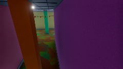 A screenshot taken in Dreams. 11 of 13.