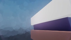 Stairs Loop without teleport