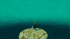 Ratchet and clank. Courtney Gears