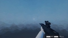 A screenshot taken in Dreams. 5 of 11.