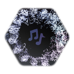 Boss Battle Music