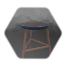 Stool