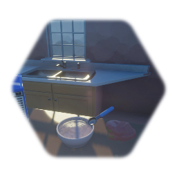 Remix of Surreal Cereal