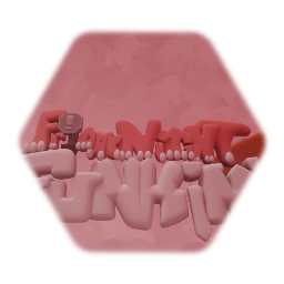 Friday night Funkin tricky MOD