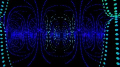 A screenshot taken in Dreams. 16 of 22.