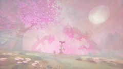 A screenshot taken in Dreams. 8 of 9.