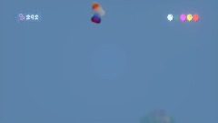 A screenshot taken in Dreams. 9 of 9.