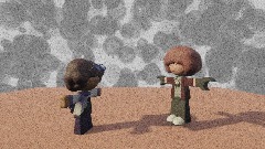 pov: someone ships me with deej <uiskull> <uiskull>