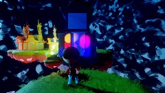 My Creation - 5/16/2023