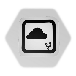 Black And White Filter