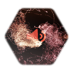 Super bomberman r Nyami bomber voice