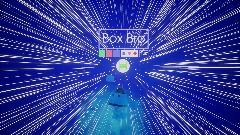 Box Bro 128 (April Fools)