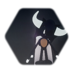 Sunfire (exe)
